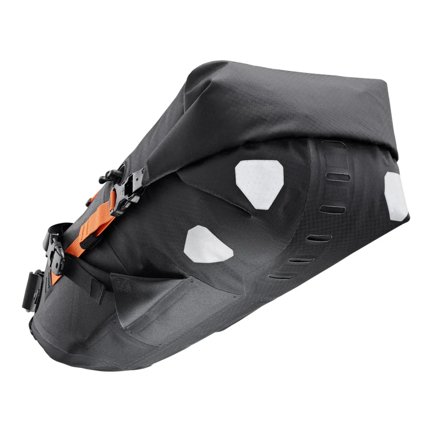 SEAT PACK 16,5 L