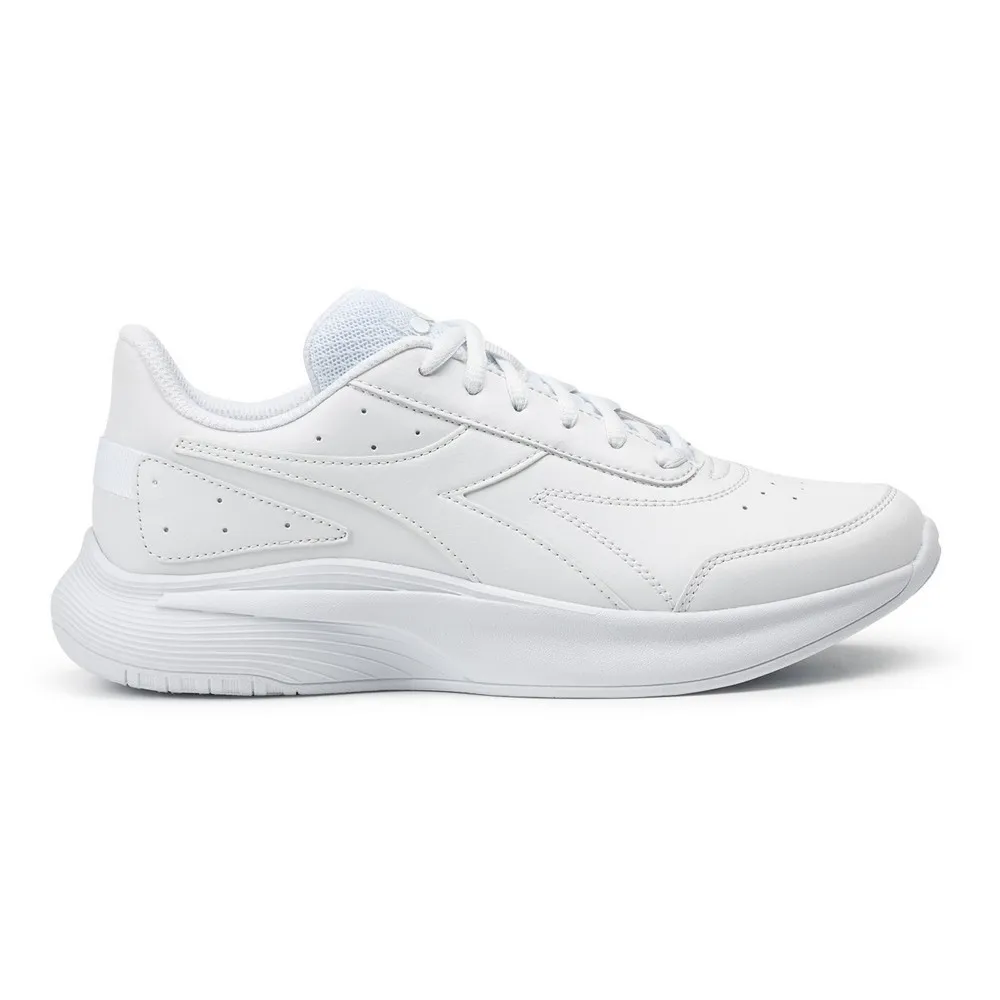DIADORA Eagle 6 SL running shoes