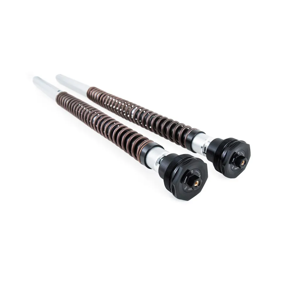 Öhlins Yamaha Yzf-R1 1000 Abs 25/Yzf-R9 Abs 25-26 cartridge kit