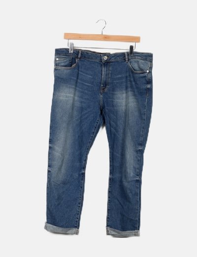 Camaïeu Jeggings & Skinny & Slim