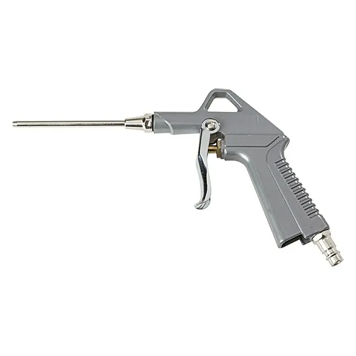 BLÅSEPISTOL CRAFTOMAT LANG LUFTDYSE