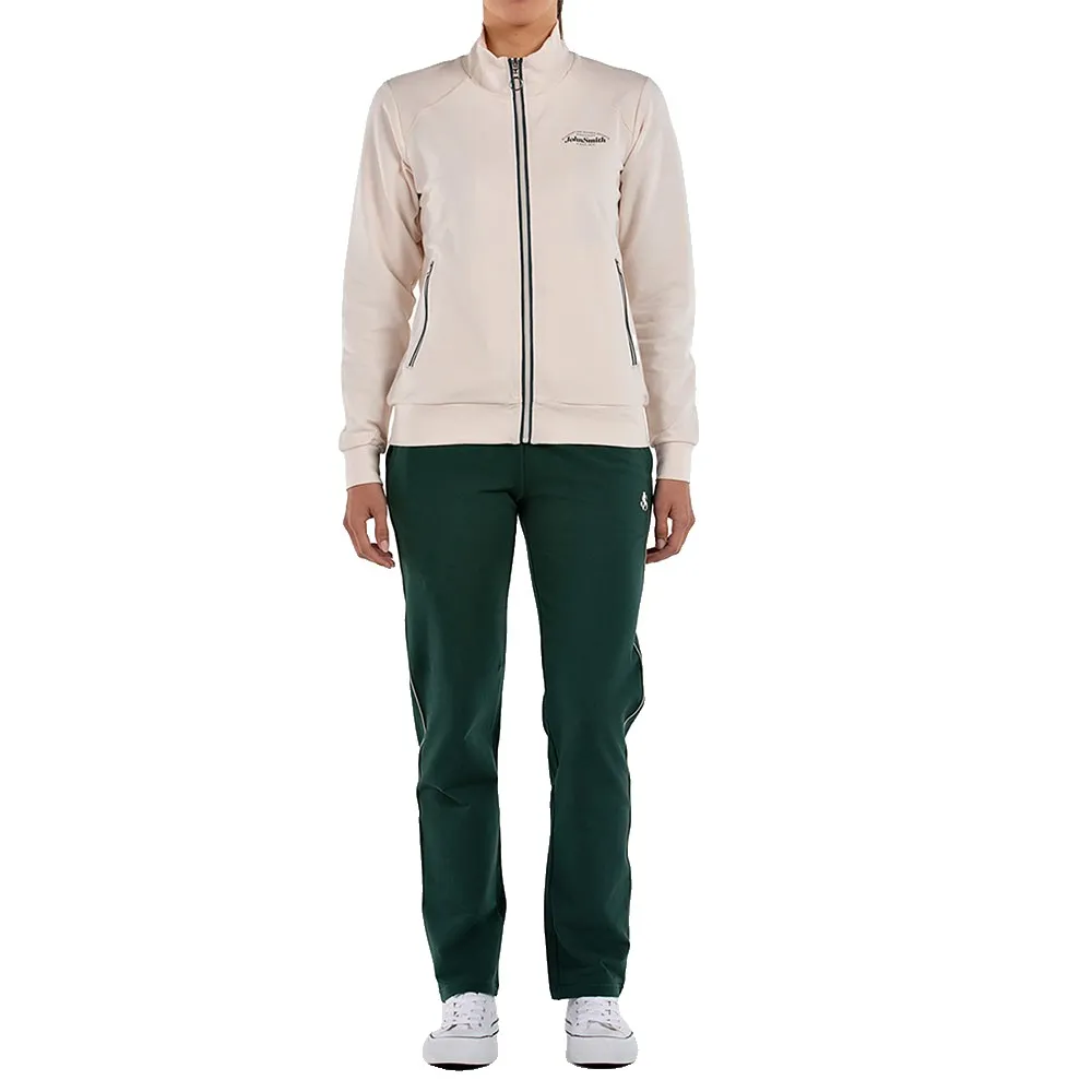 John Smith Koeia tracksuit
