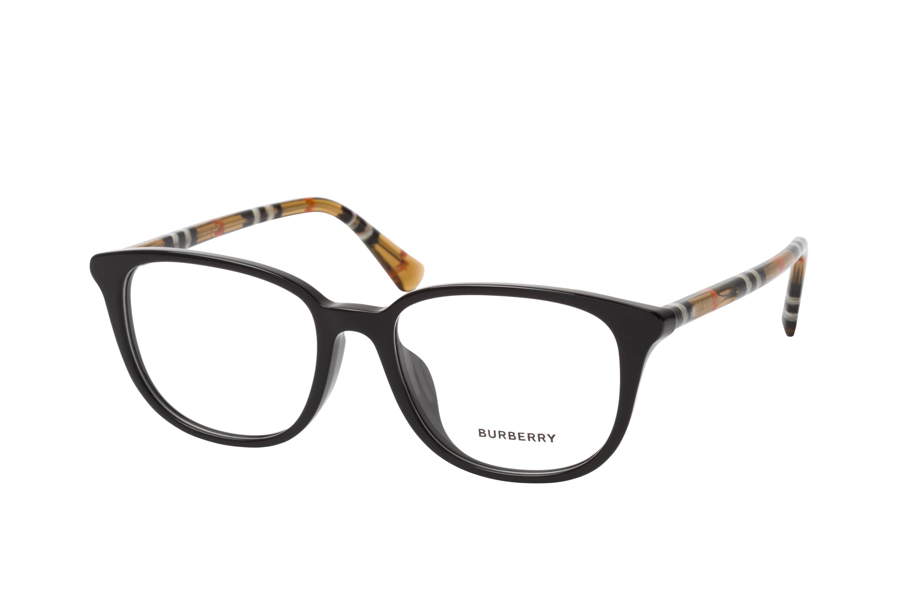 Burberry BE 2434D 4161