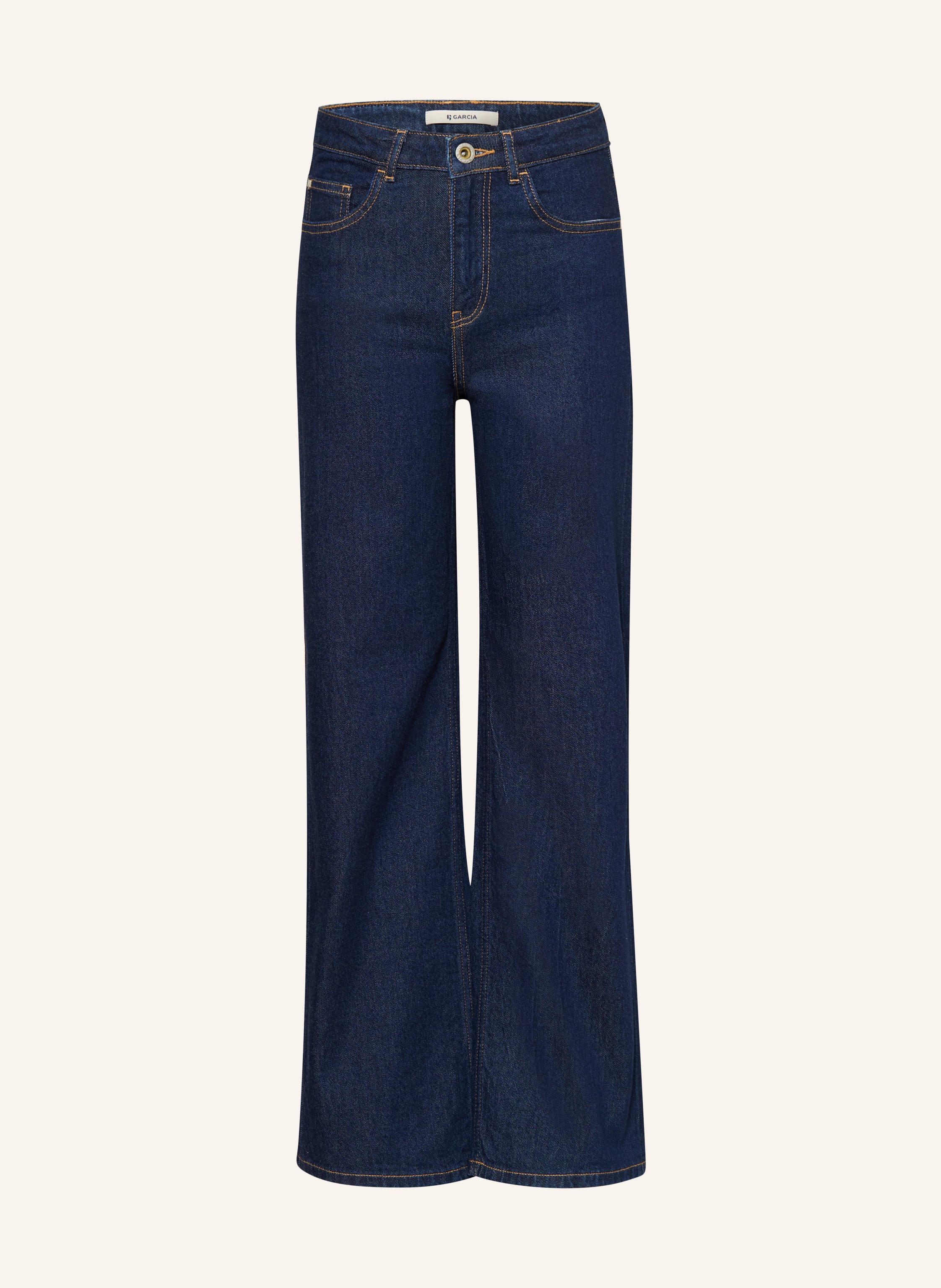 GARCIA Jeans