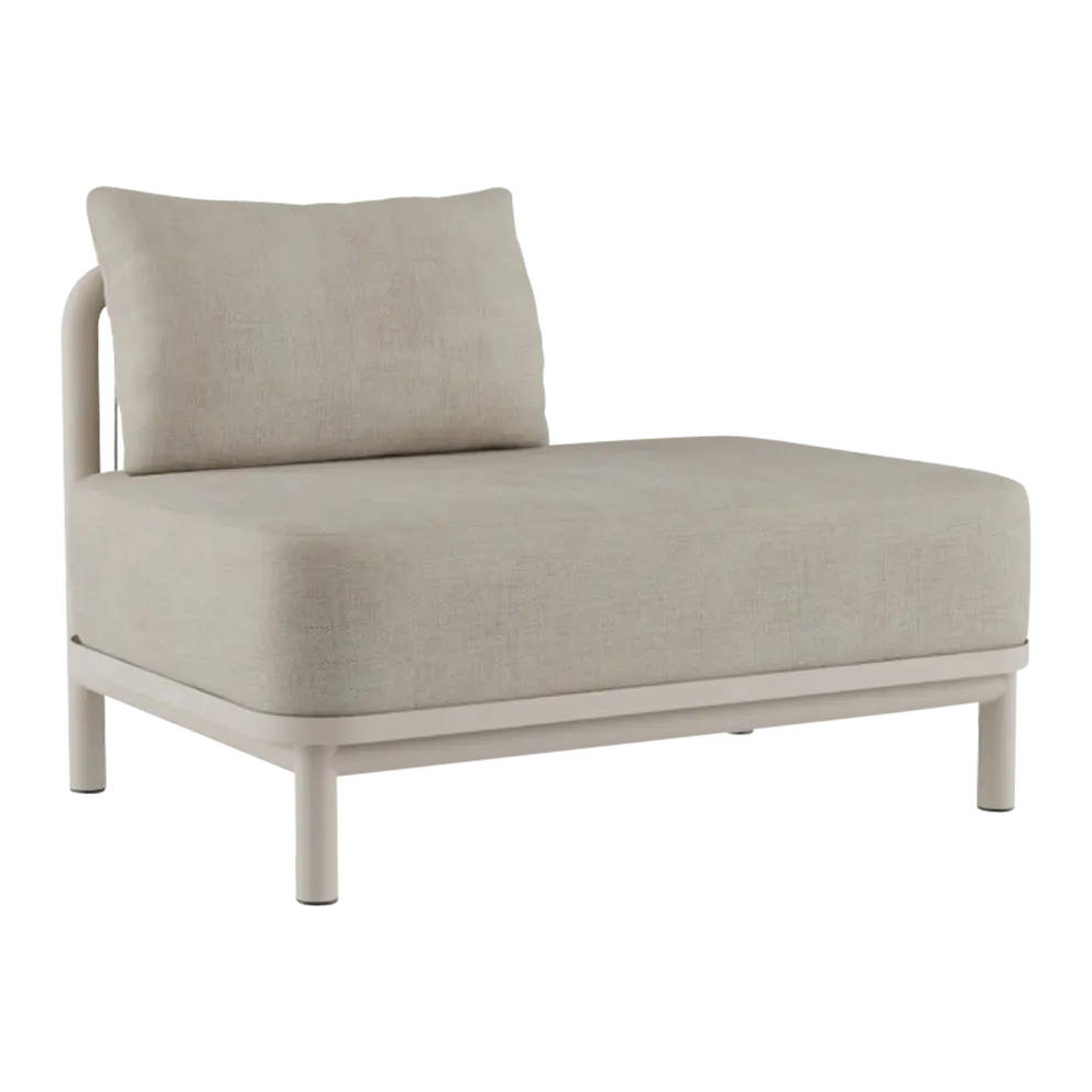 Lounge Element Kirra