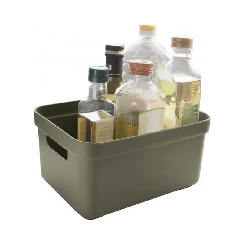 Aufbewahrungsbox Sigma Home