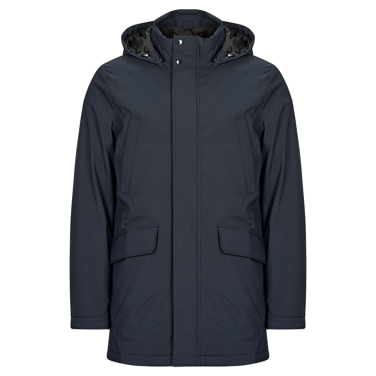 Geox - ANDALO JACKET - Marine
