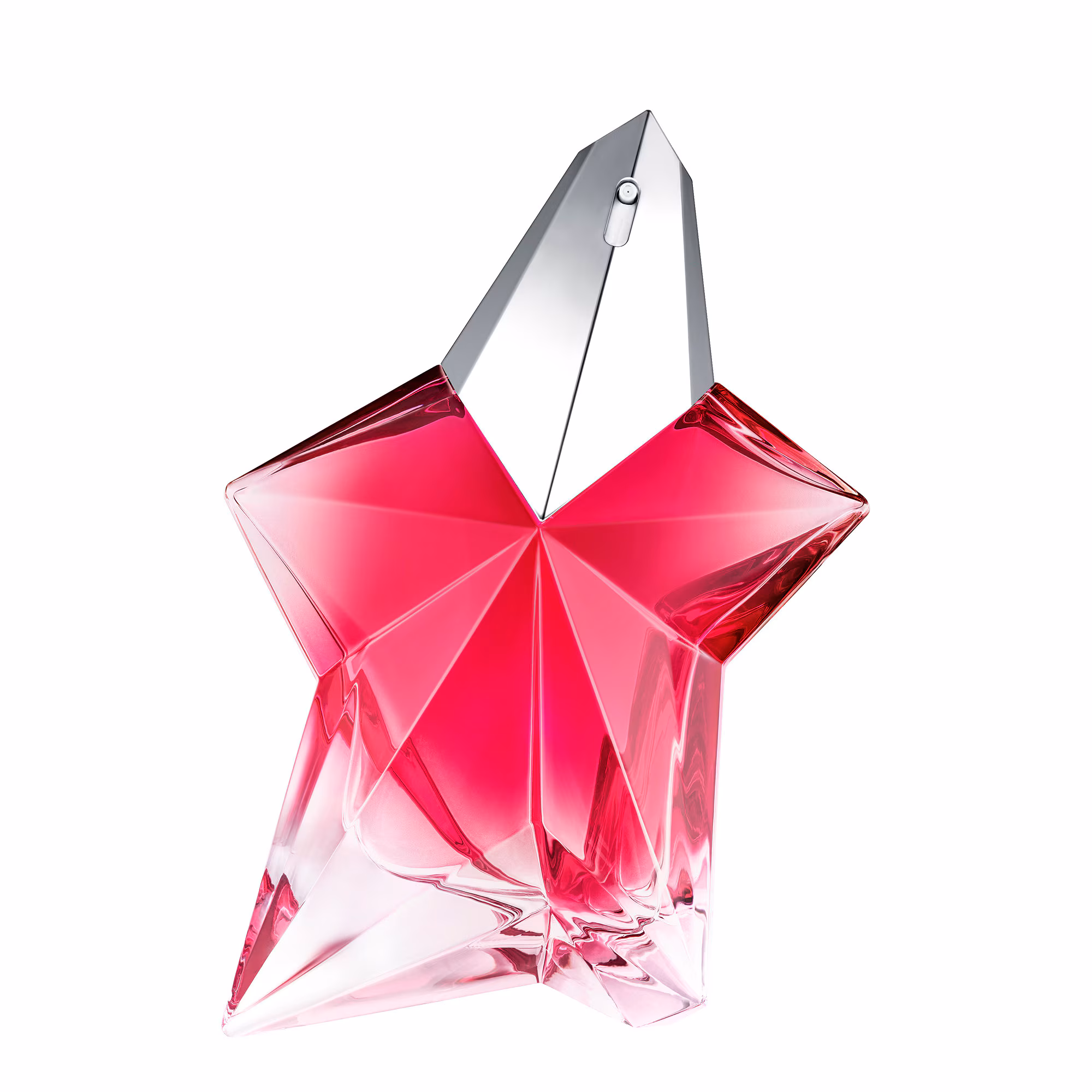 ANGEL NOVAEau de parfum - rechargeable