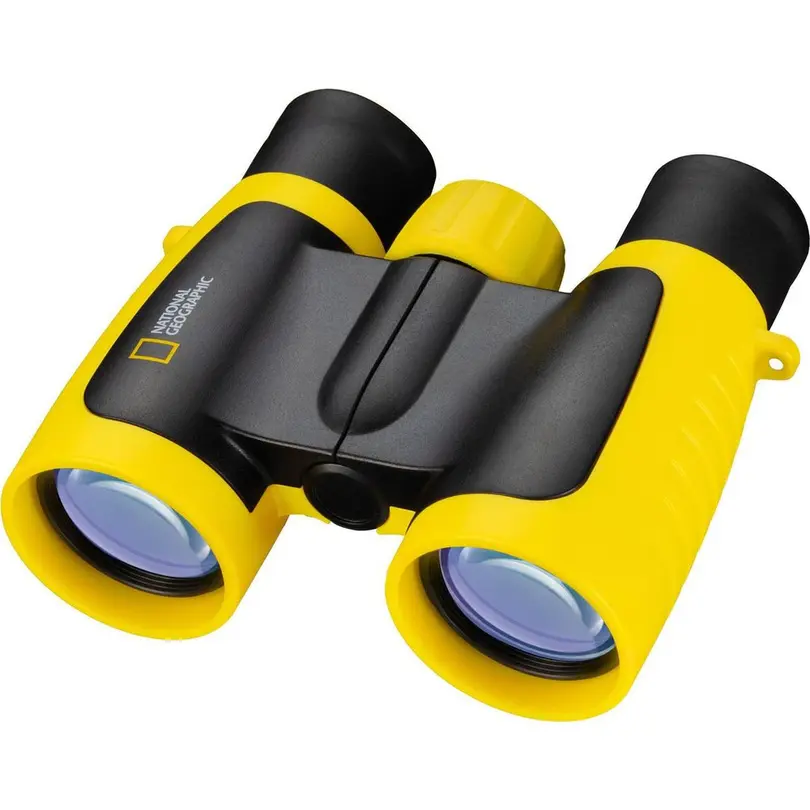 Fernglas Bresser