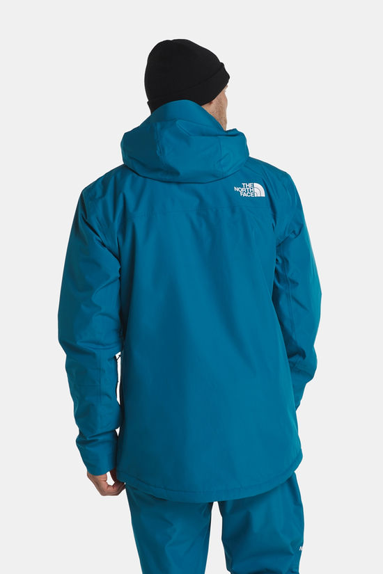 The North Face Descendit Ski-Jas