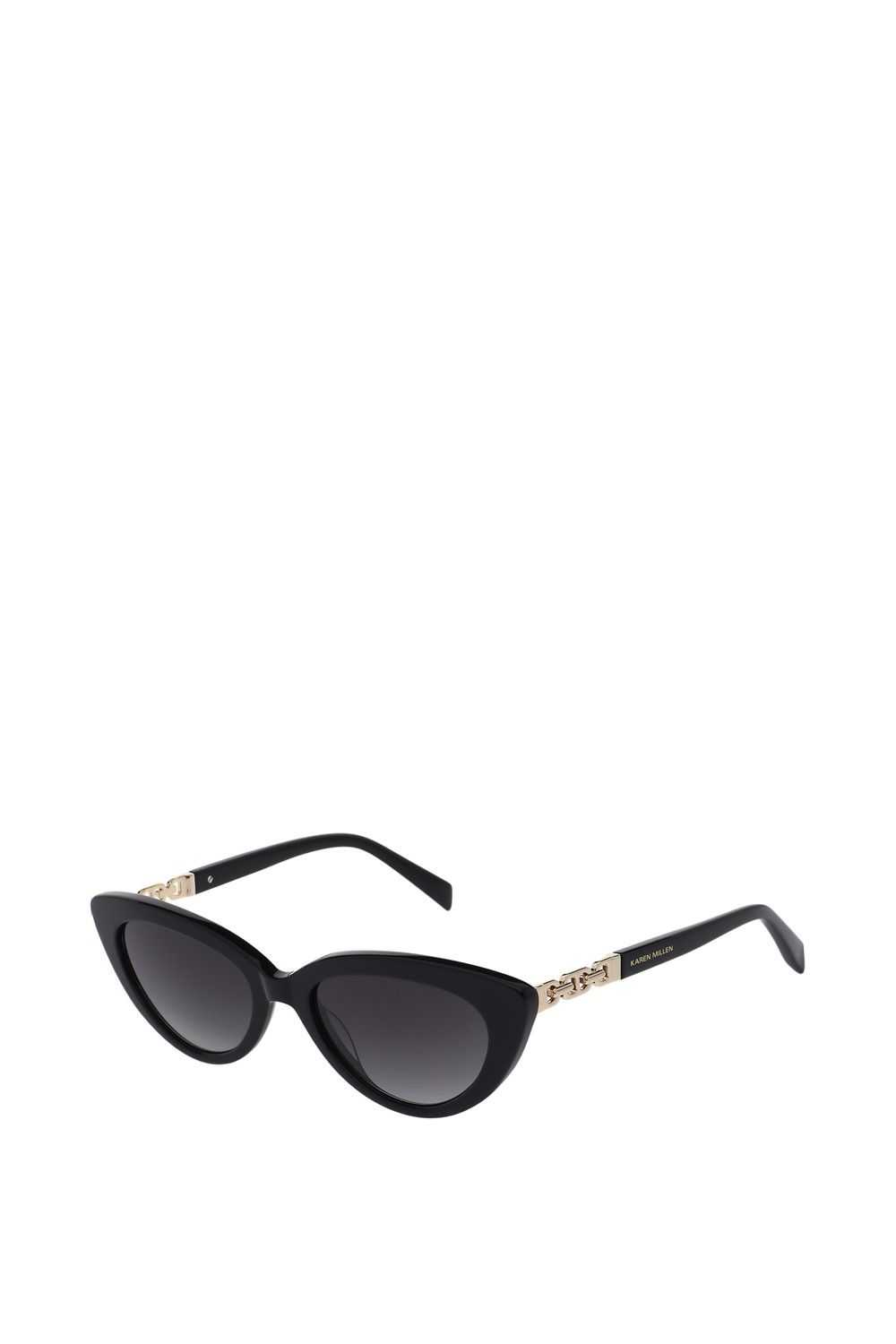 Karen Millen KM506800153 Sunglasses