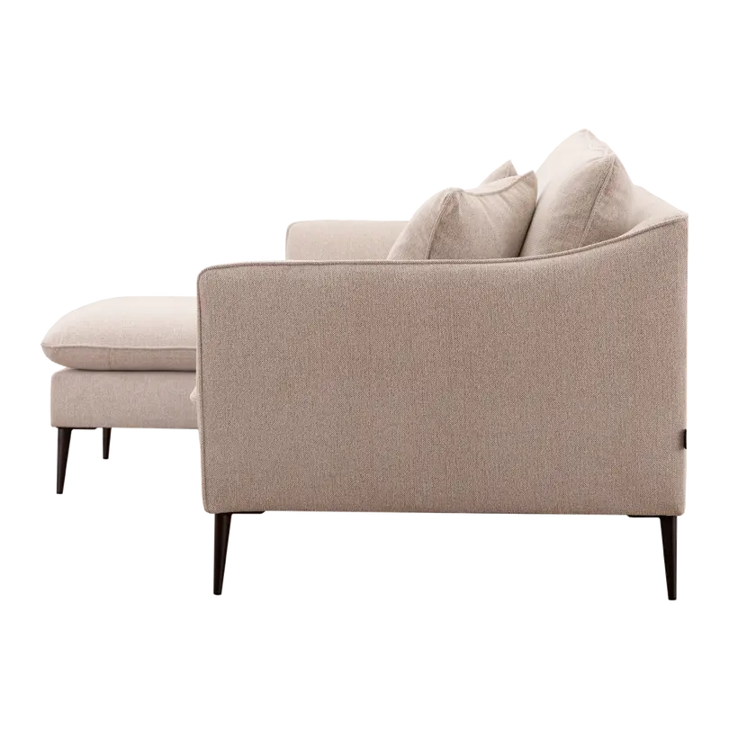 Ecksofa LINDEN