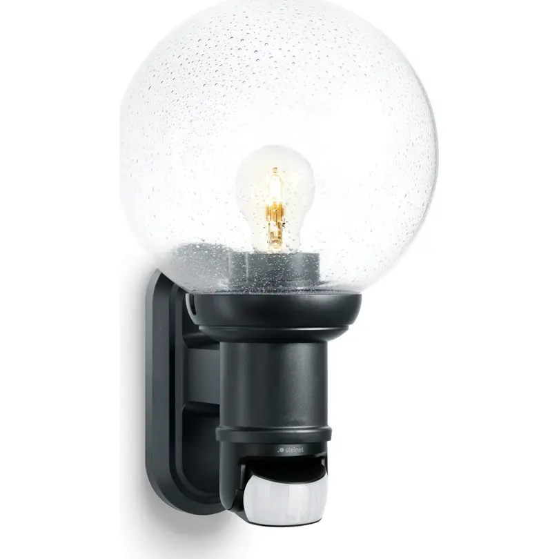 Outdoor Wandleuchte L 560 S