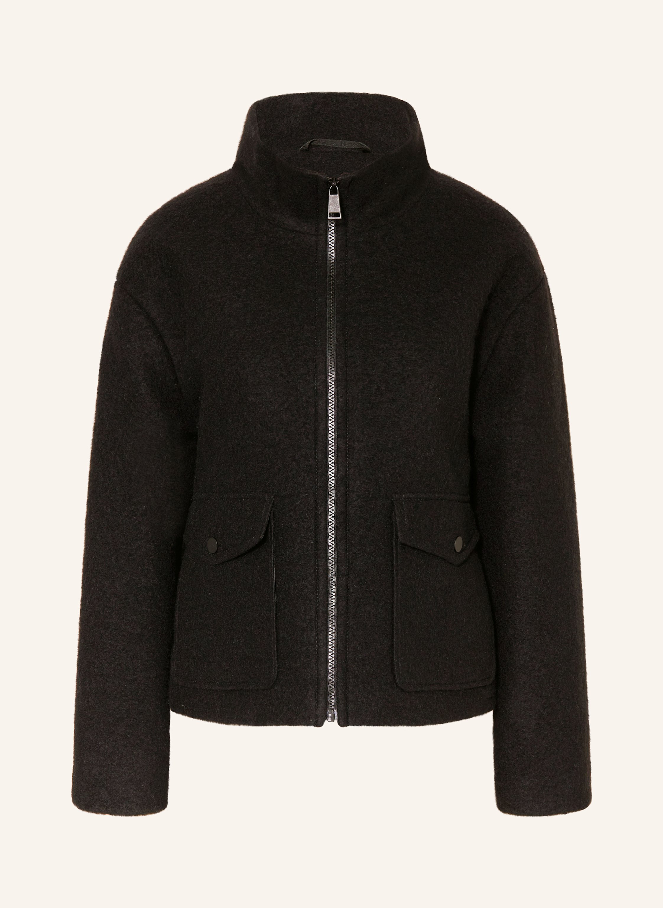 darling harbour Jacke