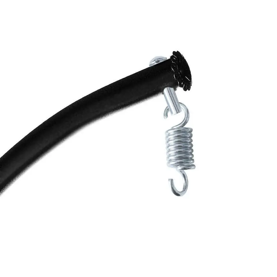 HOME DELUXE hangstoelframe ONE