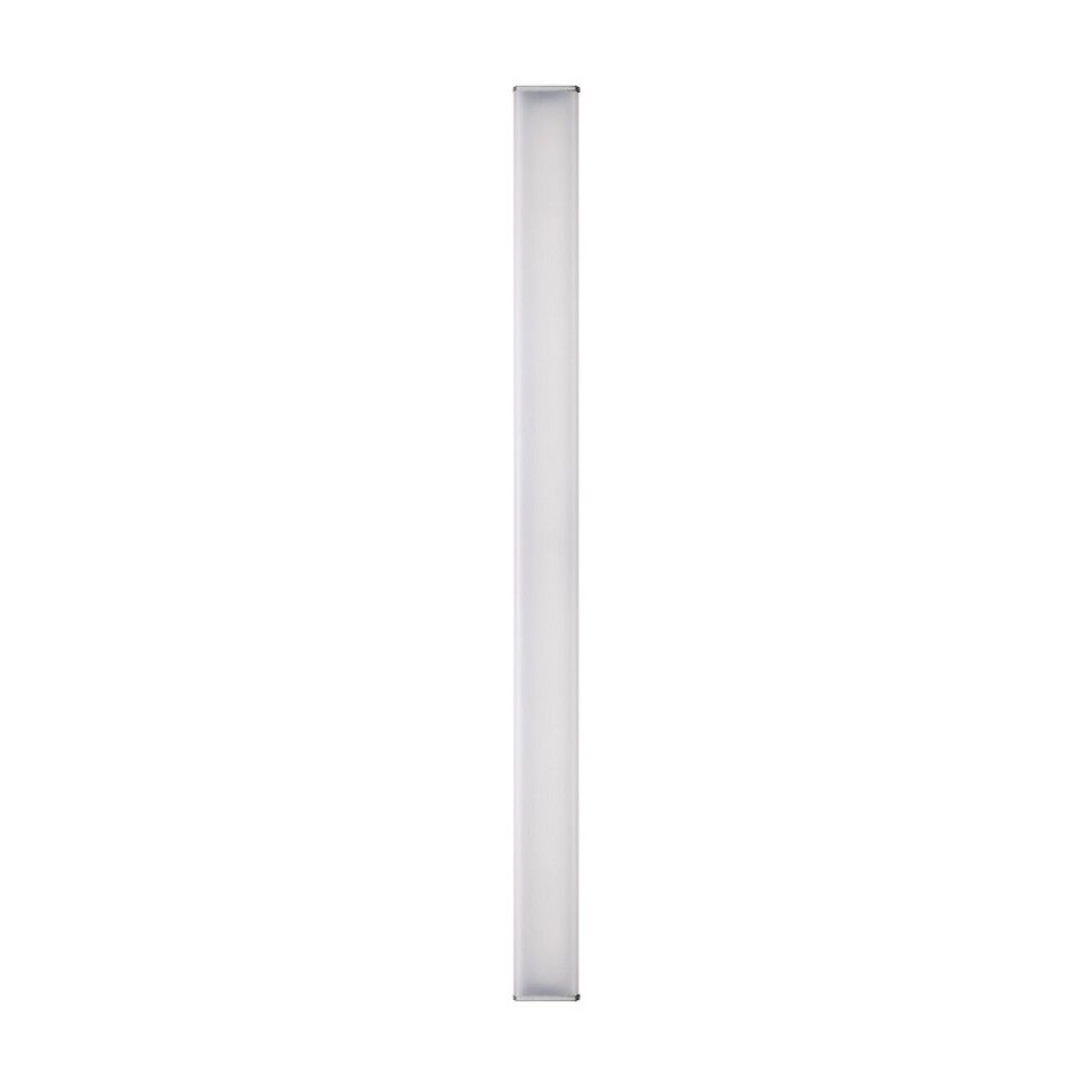 BENKEBELYSNING LEDVANCE CABINET DOBBEL HJØRNE 55CM