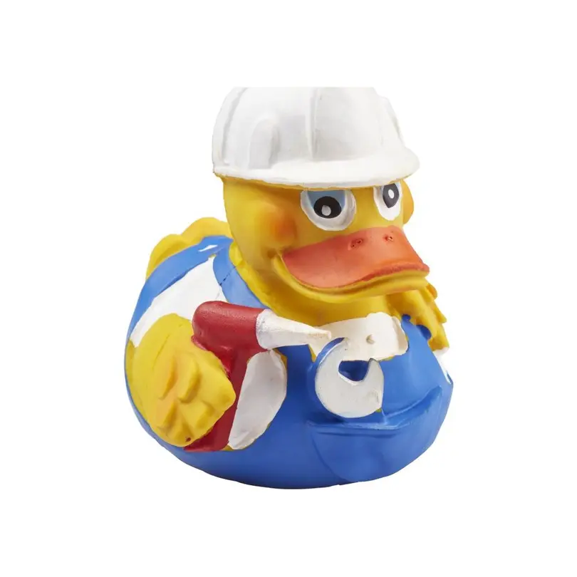 Badespielzeug LANCO Ducks