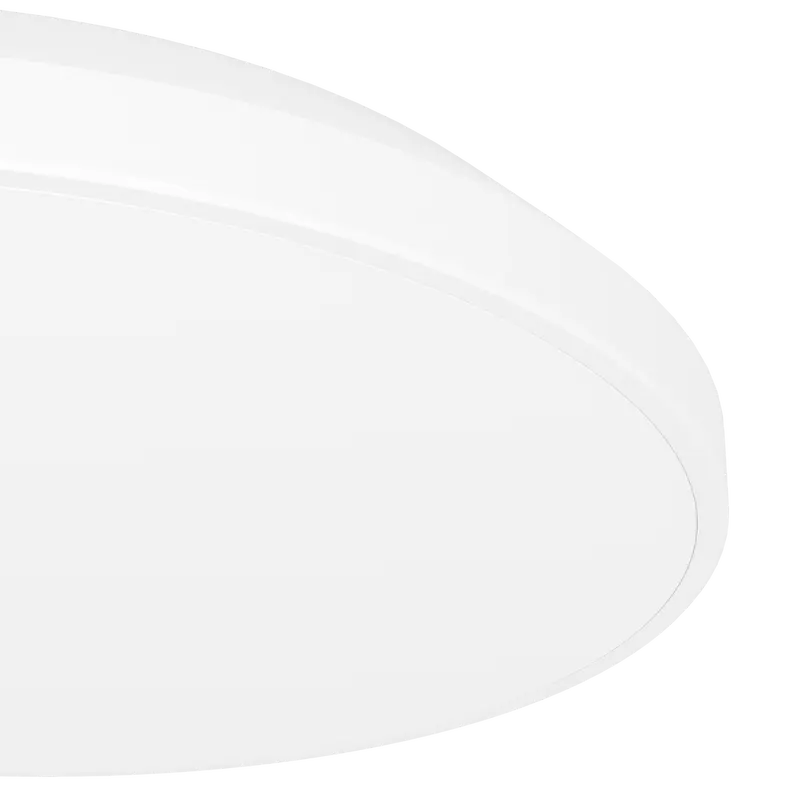 Aufbauleuchte Crespillo