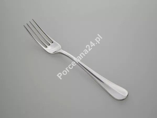 Komplet sztućców 24 cz. na 6 osób PINTINOX - Capitolium (3.5 mm) - drewniana kaseta 23.2350.0S091.K24