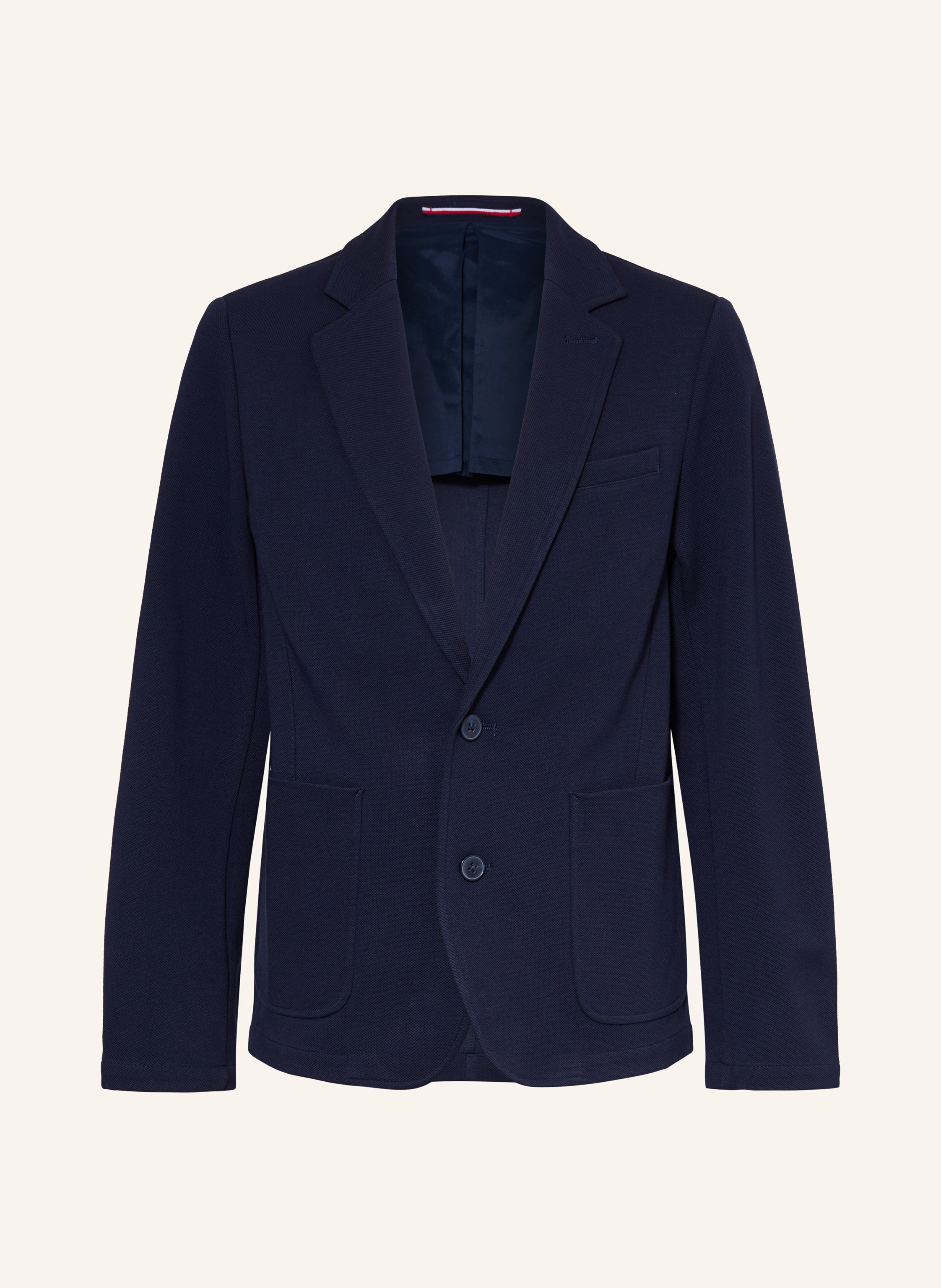TOMMY HILFIGER Sakko