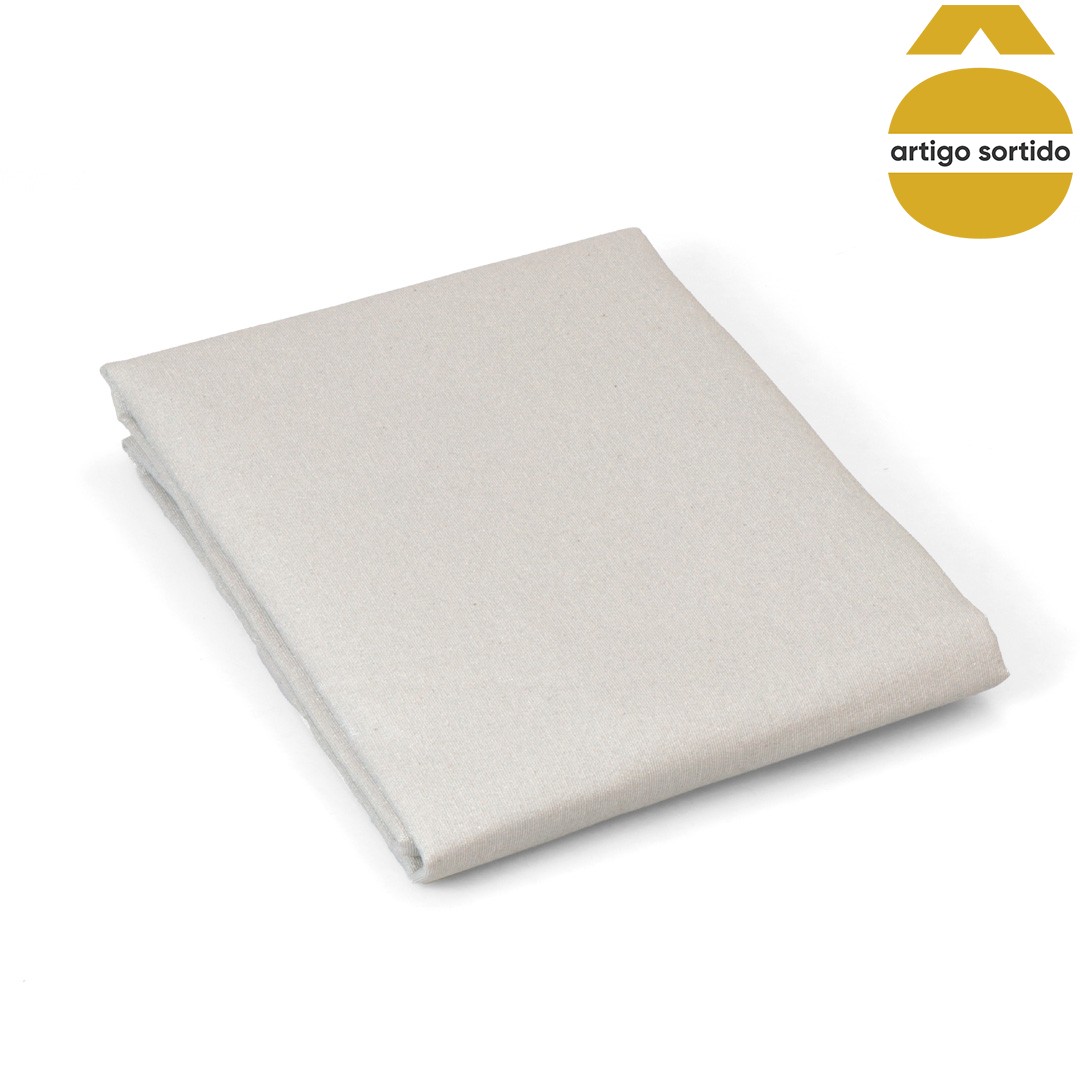 Cobertura para tábua de engomar