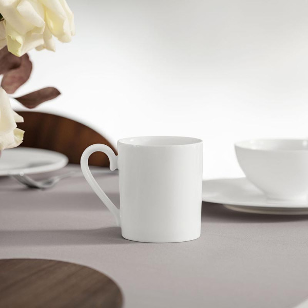 Kubek (300 ml) Royal Villeroy & Boch