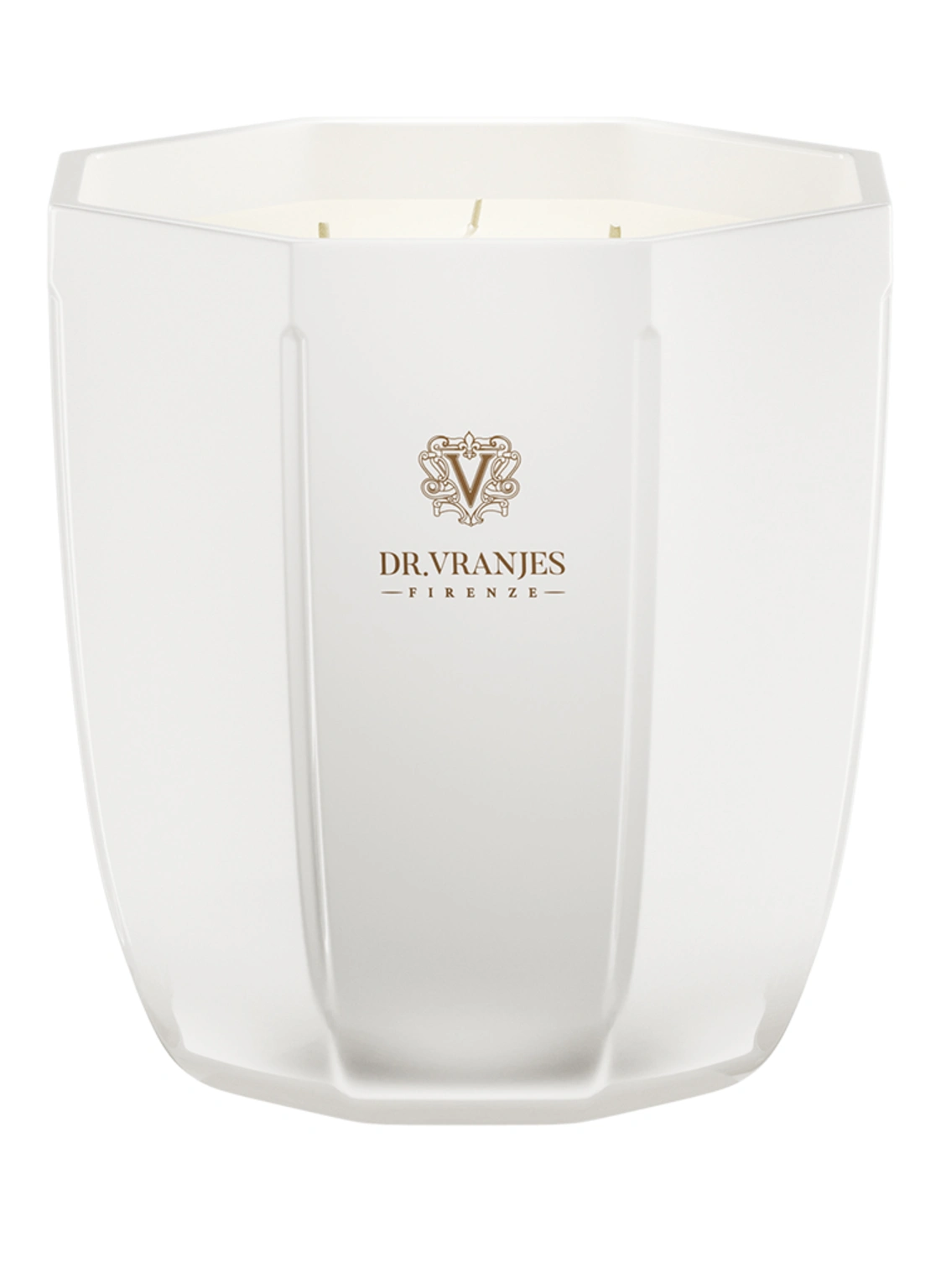 Dr. Vranjes Duftkerze PERLE GINGER LIME