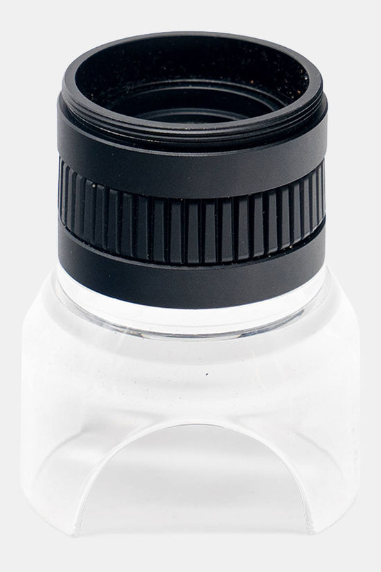 NOCS Inspector Microscope Verrekijker Accessoire
