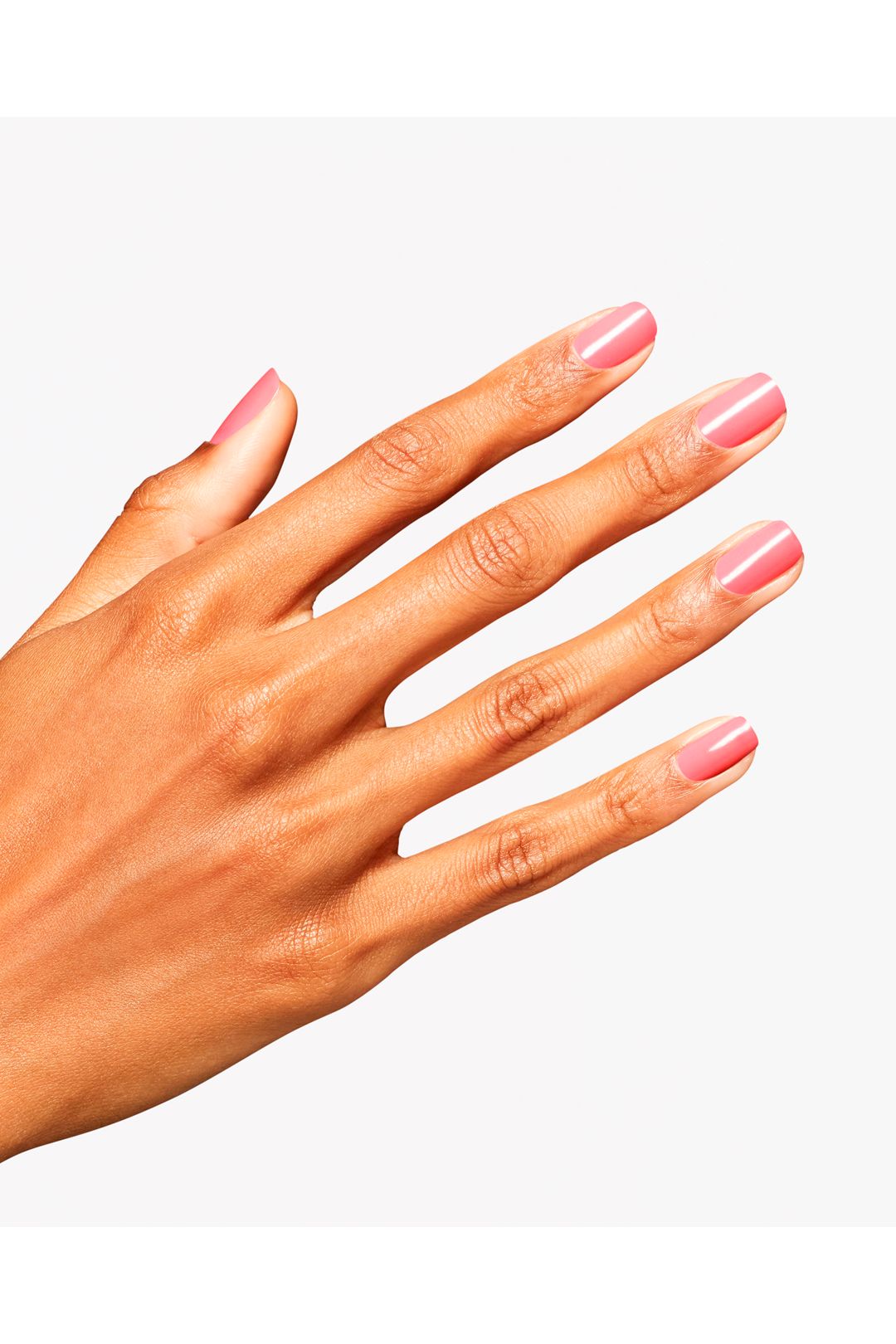 OPI OPIcons Nail Lacquer 15ml