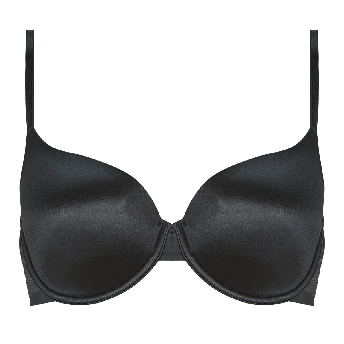 Passionata - BIANCA - Black