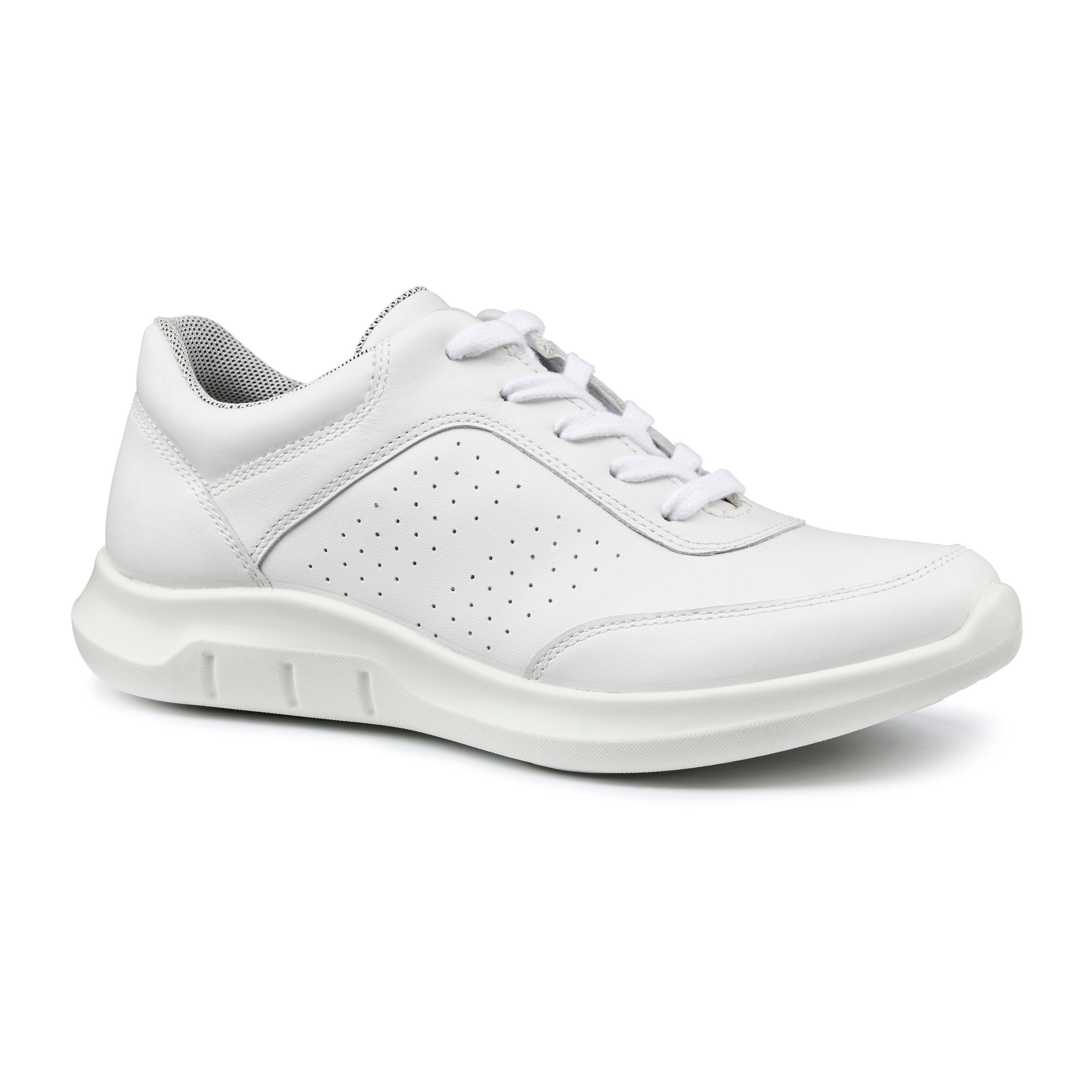 Hotter Orion' Trainers
