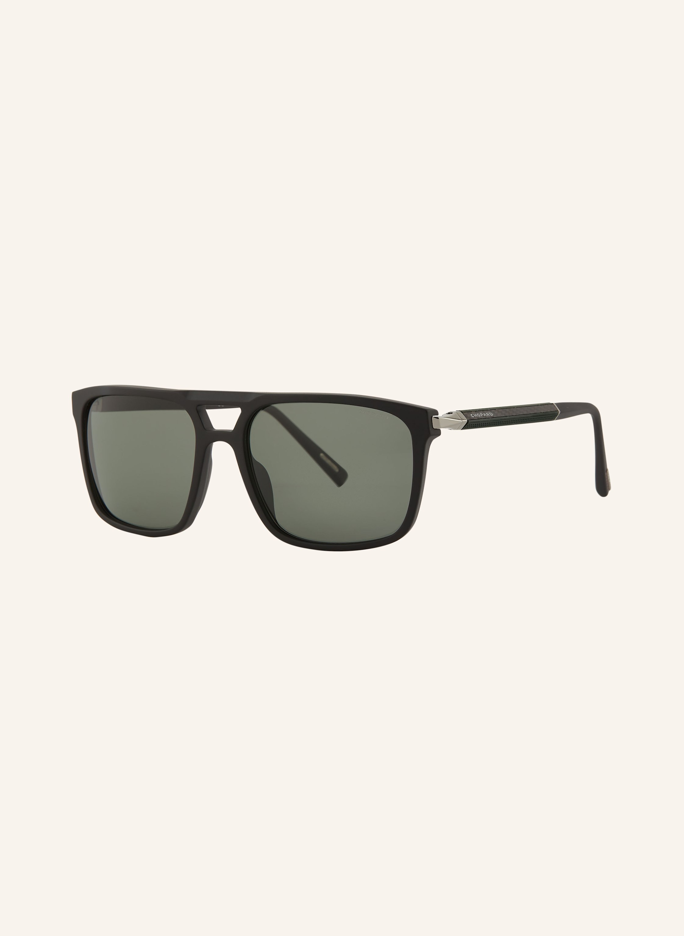 Chopard Sonnenbrille C8000197