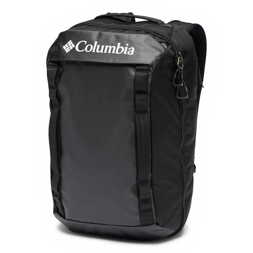Columbia Landroamer™ backpack