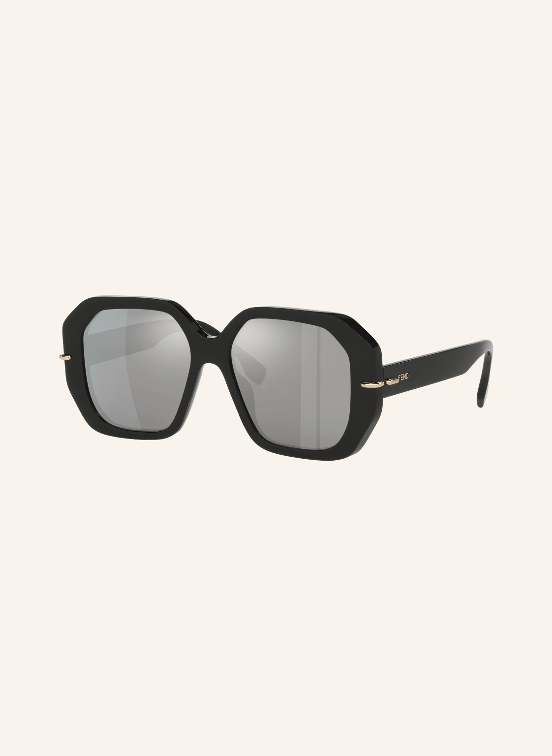 FENDI Sonnenbrille FN000926