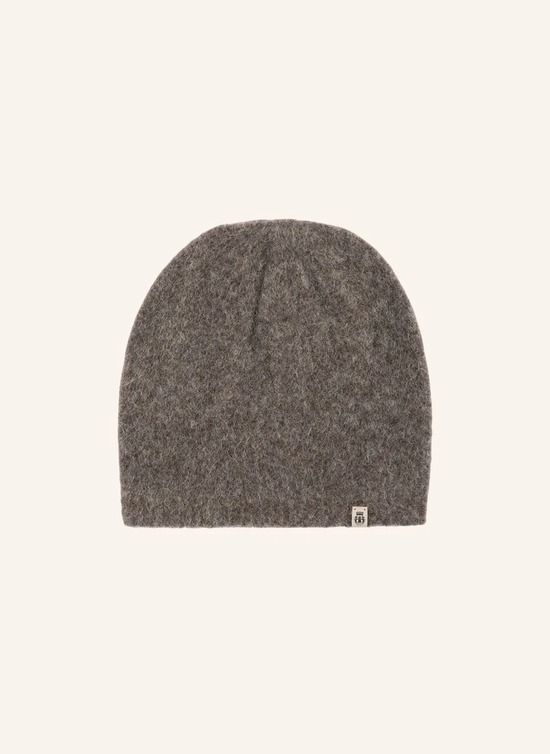 ROECKL Beanie Aus Yak Und Alpaka SOFT CLOUD