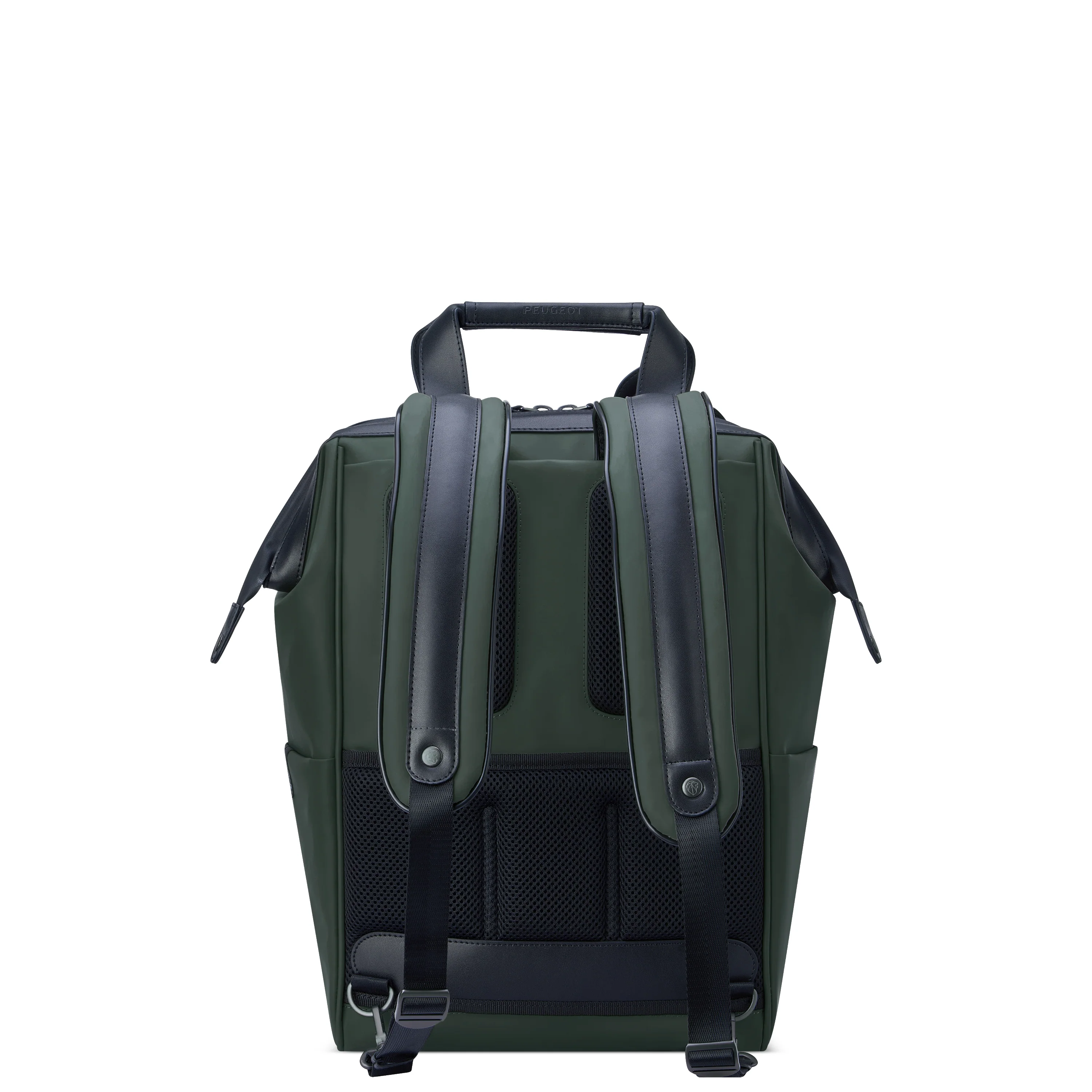 PEUGEOT VOYAGES - Sac à Dos (41cm)