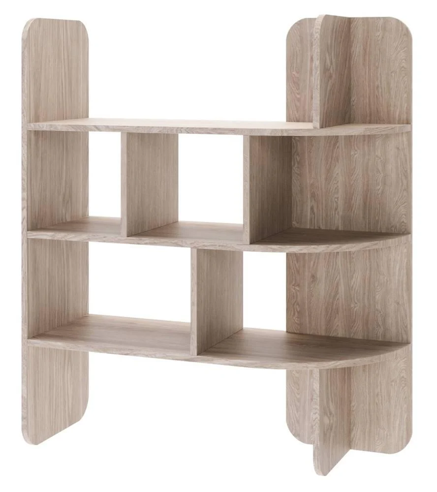 Wandplanken Dalou