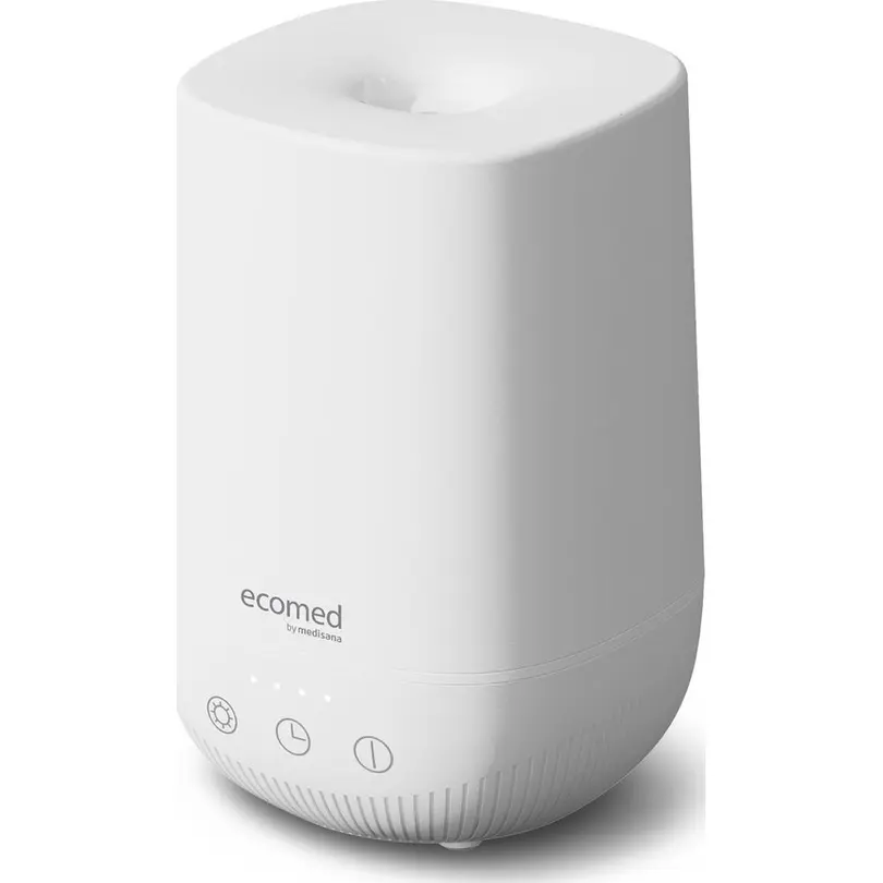 Diffusor AD-50E