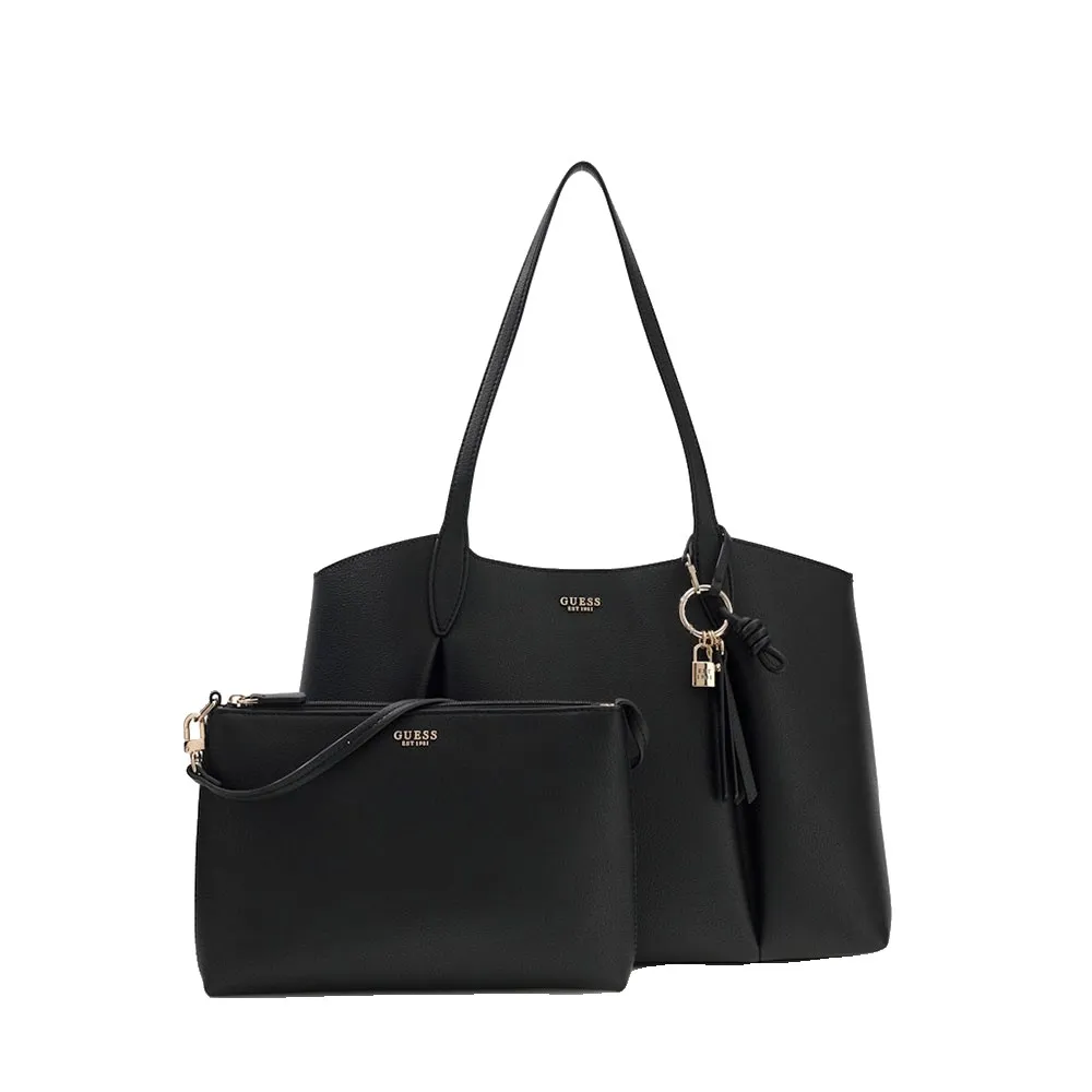 Guess Melody 2In1 shoulder bag