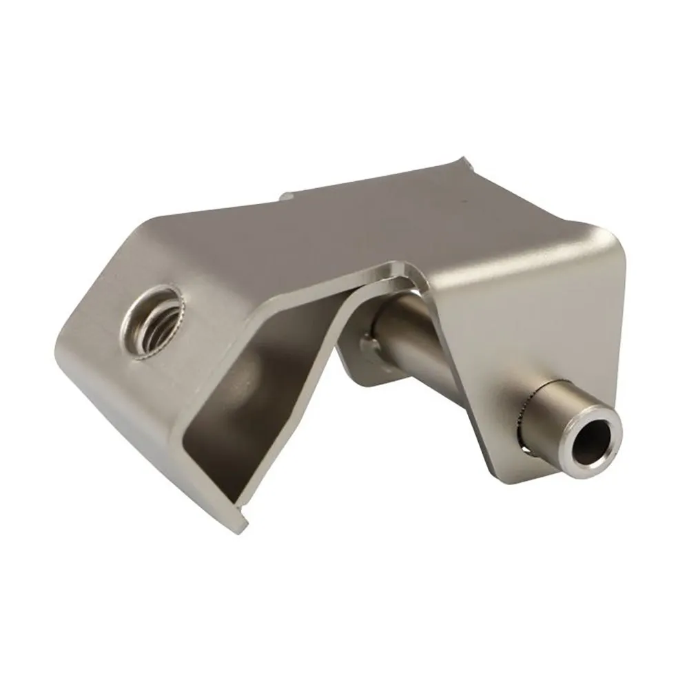 Akrapovic MP3 P-X116 muffler bracket