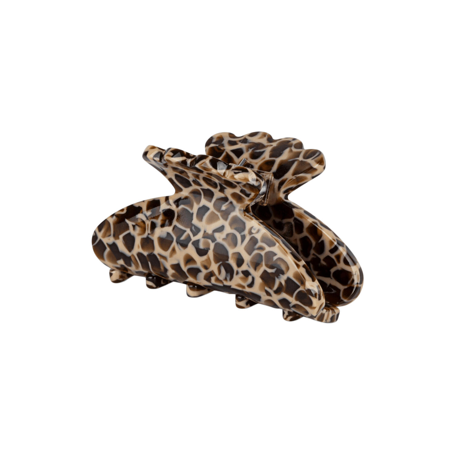 Helle Pretty Autumn Mini, brown