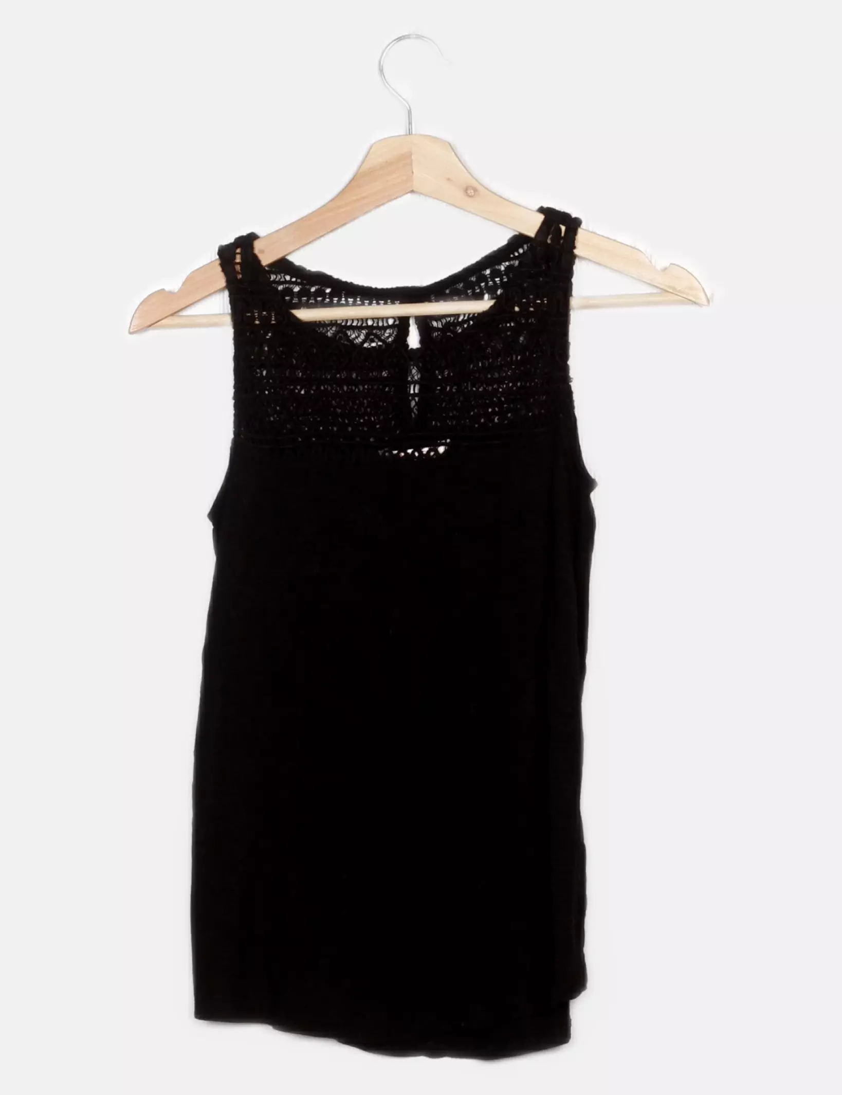 Camaïeu T-shirt