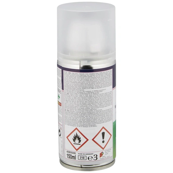 Klarlack »SpectRAL«, 150 ml, transparent