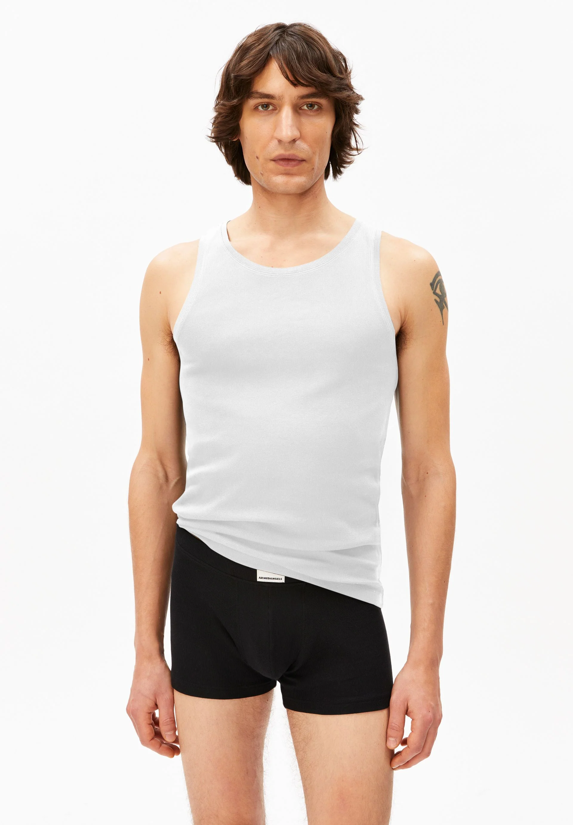 JAANNO RIPP-TANKTOP