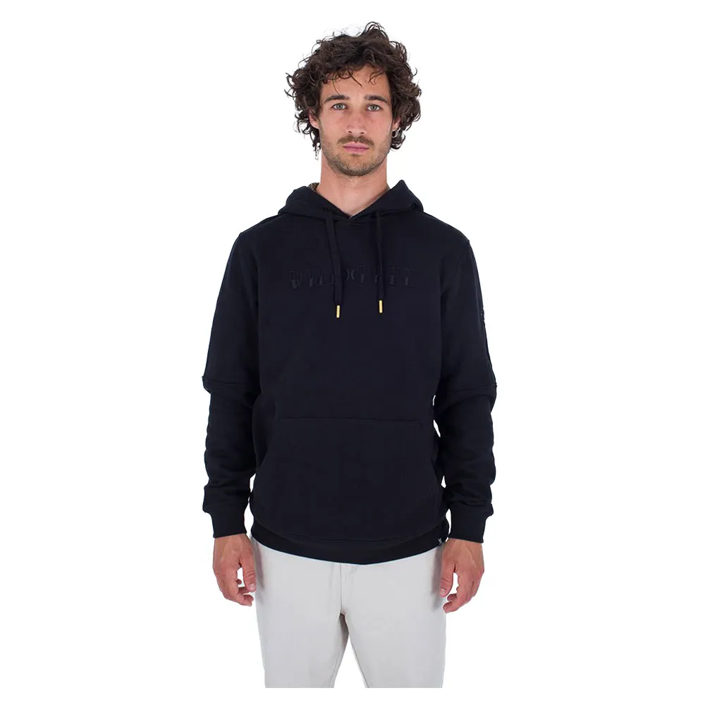 Hurley Toledo Wild hoodie