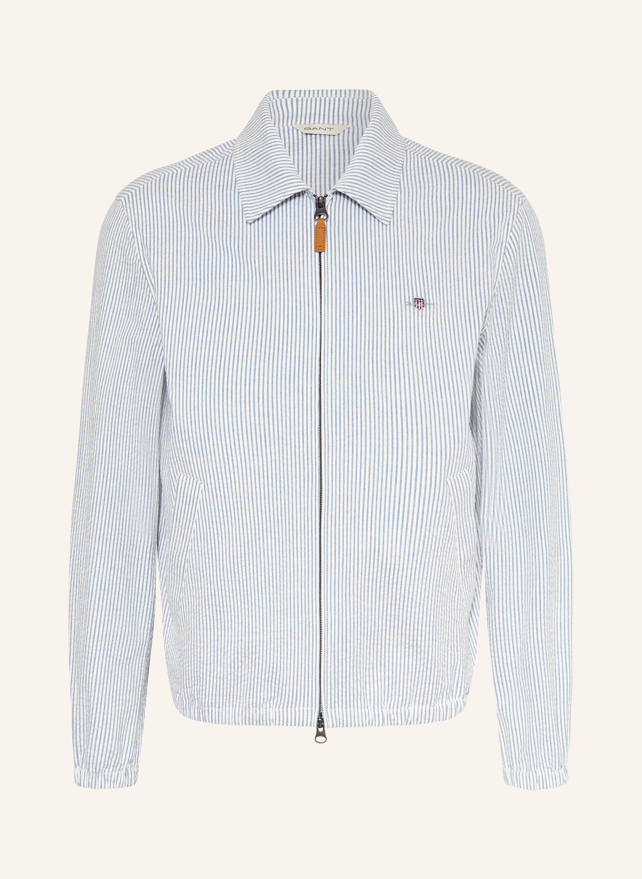 GANT Blouson