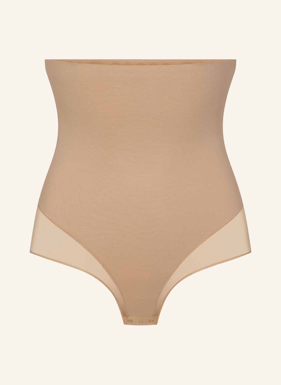 SKIMS Shape-Shorts POWER MESH