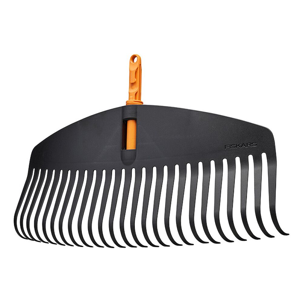 LØVRIVE FISKARS ONE CLICK L
