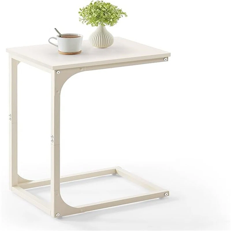 Small Side Table for Couch