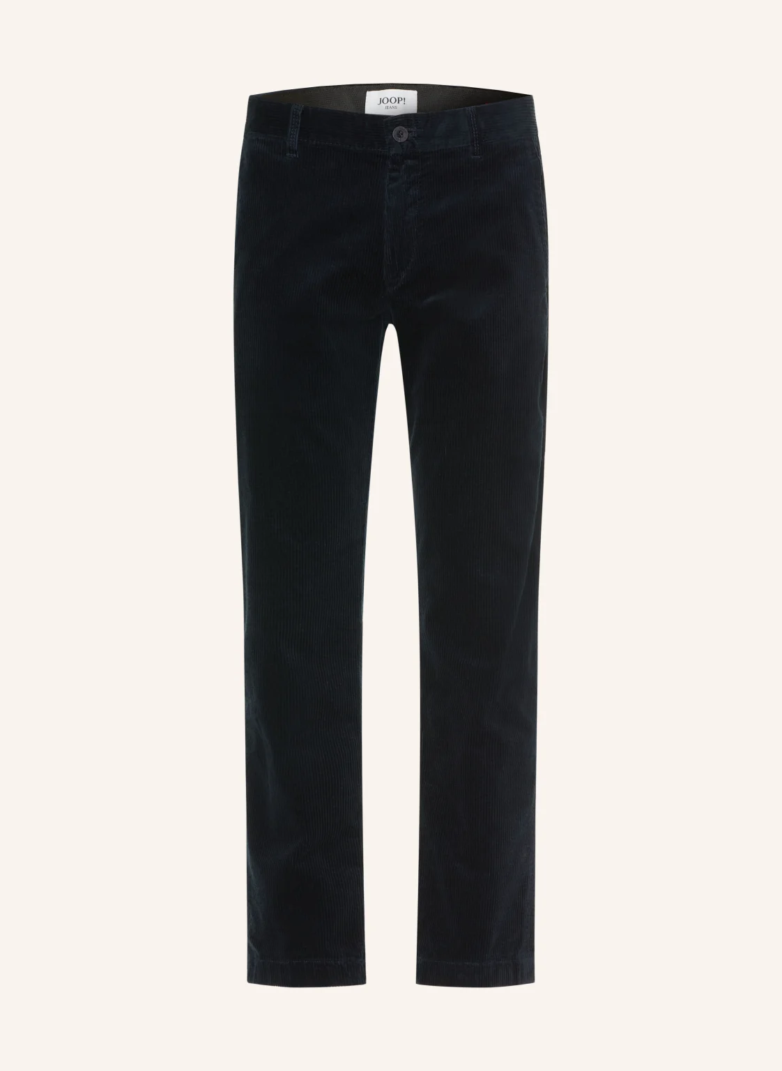 JOOP! JEANS Cordchino MATTHEW Modern Fit